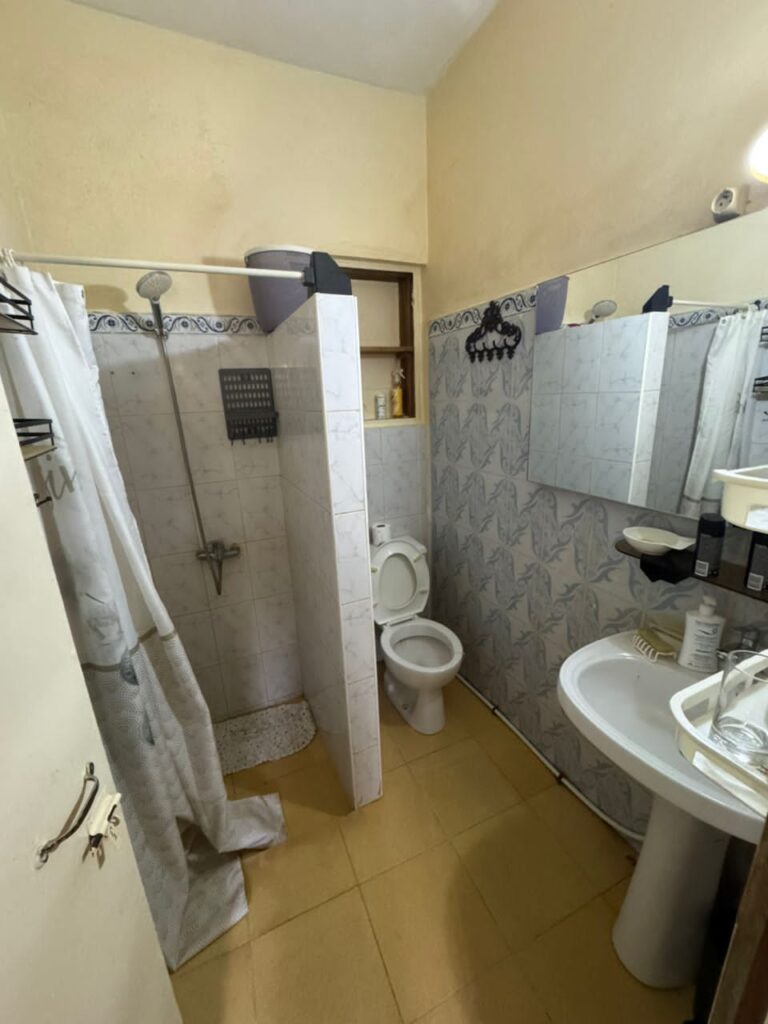 WhatsApp Image 2025-08-12 at 14.36.51 (1)