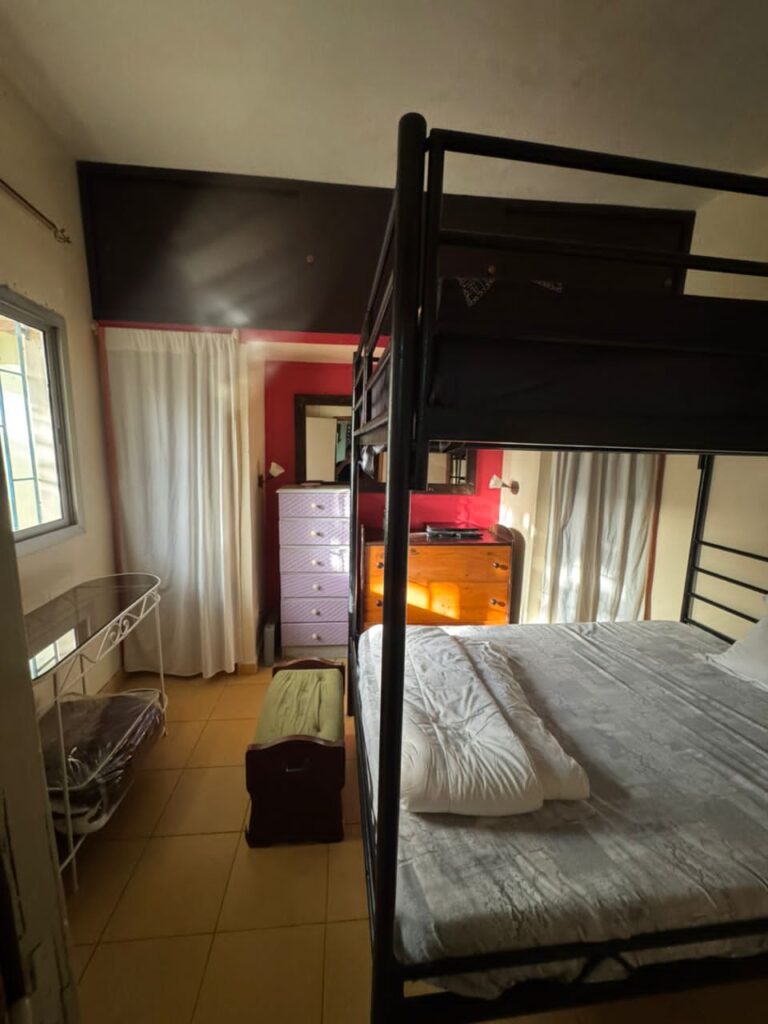 WhatsApp Image 2025-08-12 at 14.36.51