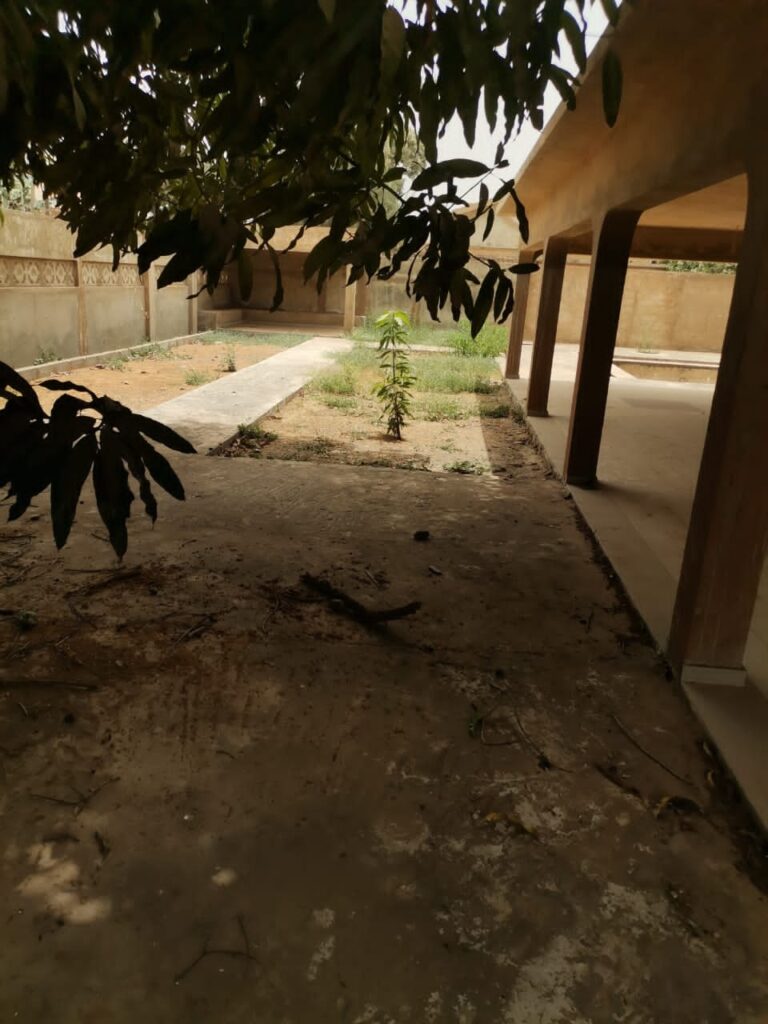 538314151_1439759277735902_1467402826864959776_n