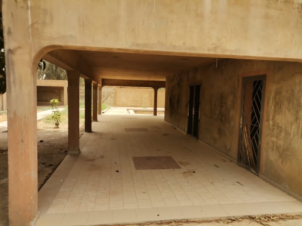 538742083_1439759394402557_4817344348673131465_n