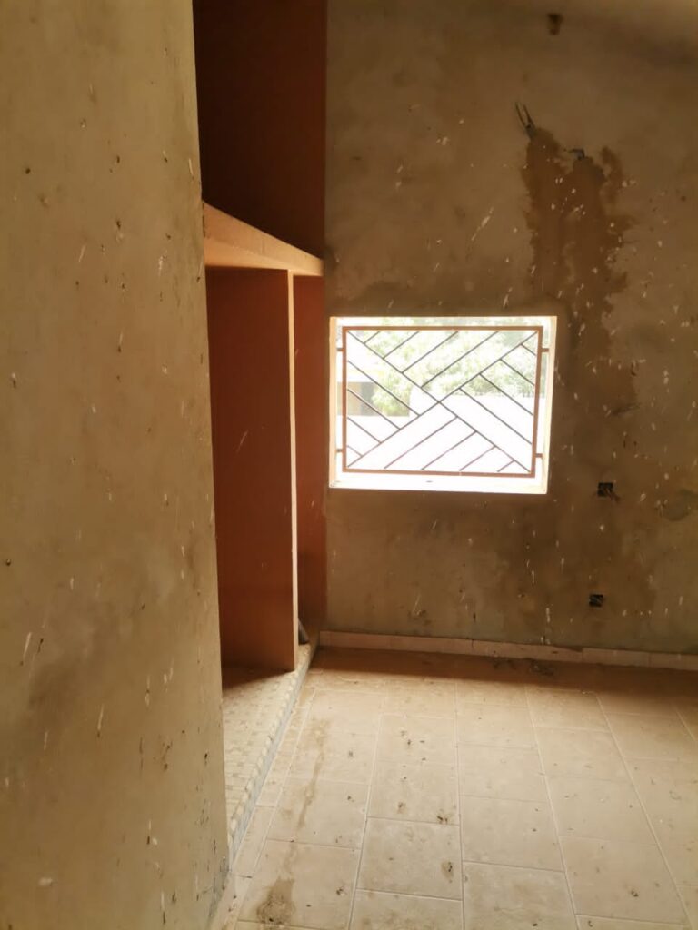 538808664_1439759844402512_7423089652697348553_n