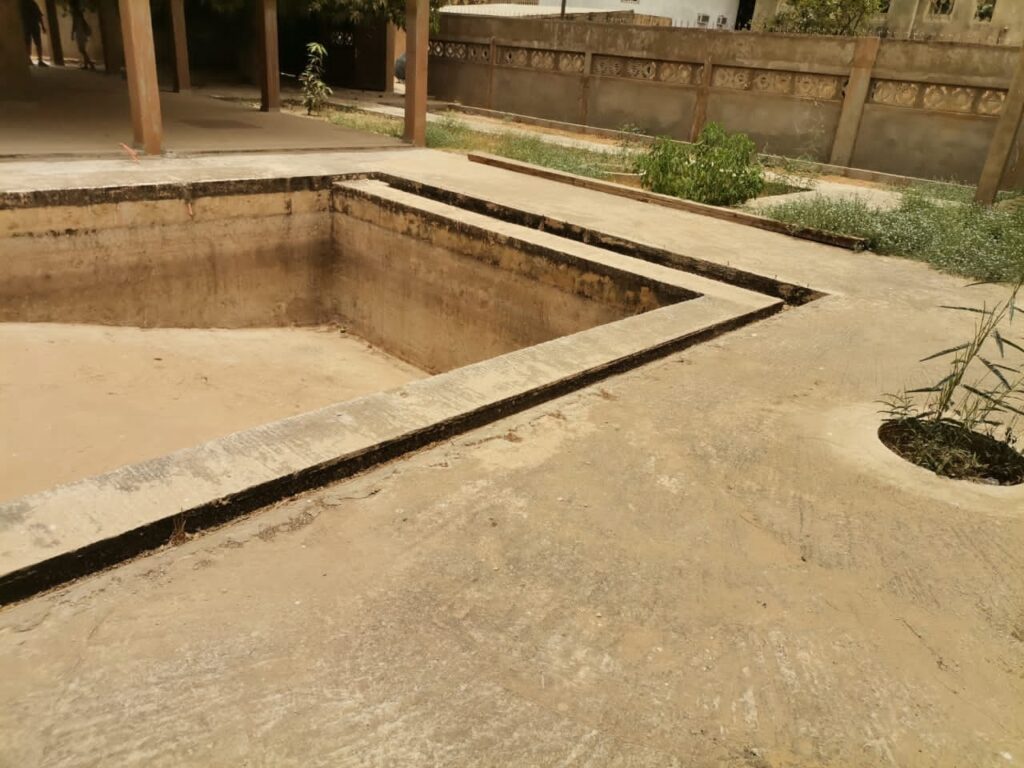 539390511_1439759641069199_5078131605923490867_n