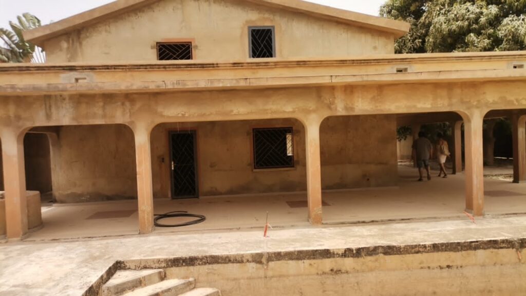 539567545_1439759687735861_2674446413871800830_n