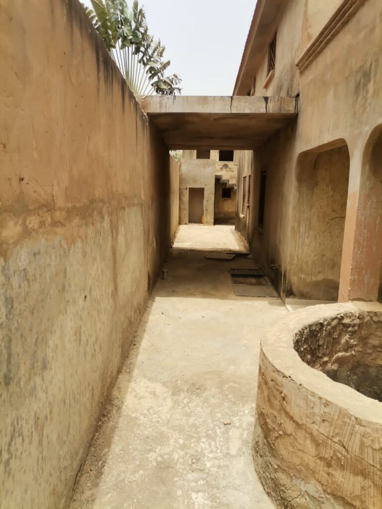 539752853_1439759357735894_3241663685903179801_n