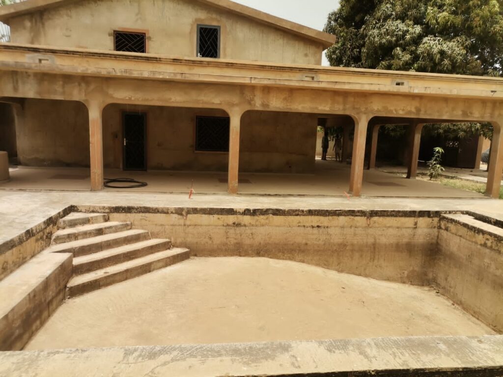 539815817_1439759571069206_7523594129122857365_n