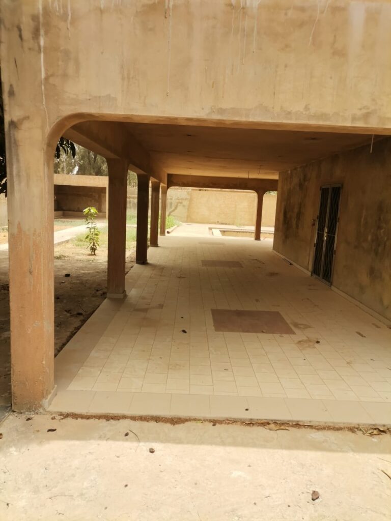 540030625_1439759204402576_3784398778424823909_n