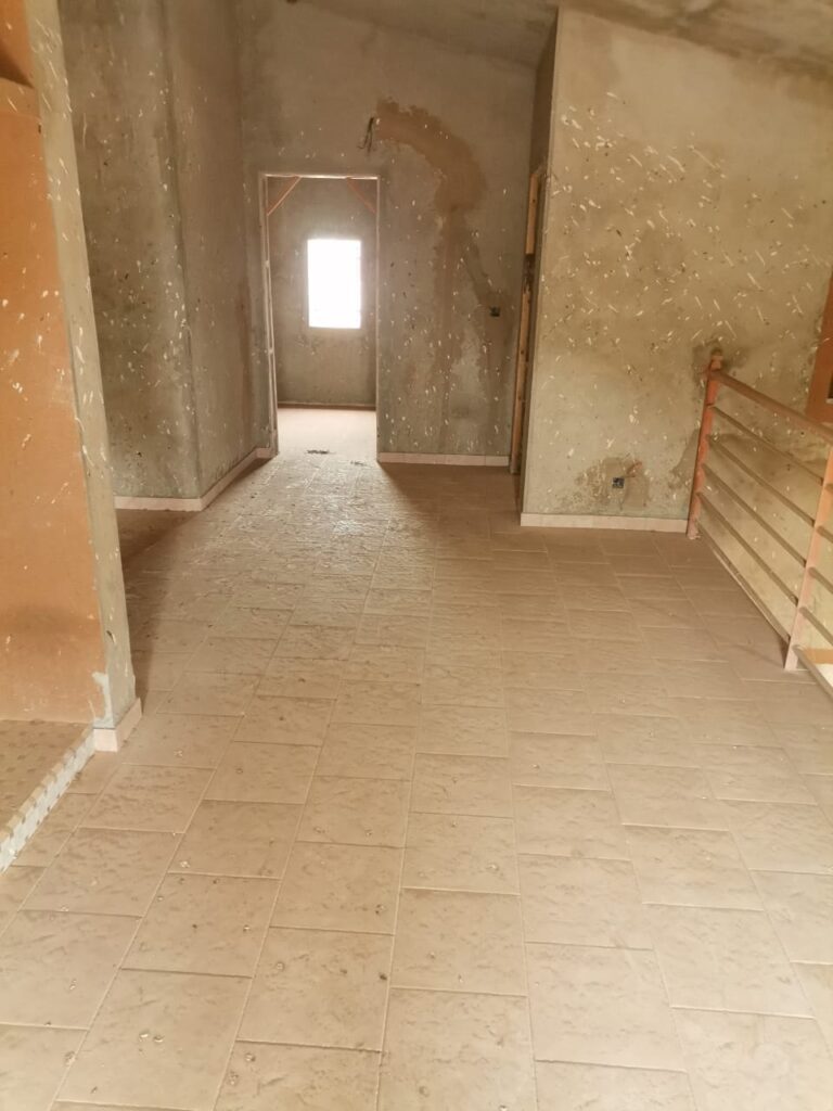 540145197_1439759791069184_7965725401679575505_n