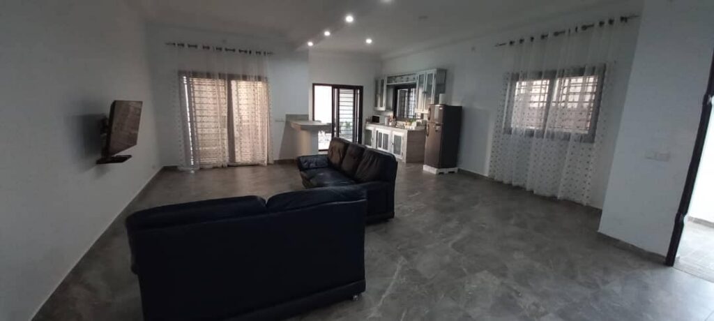 556866155_1469174764794353_1724259868863469897_n