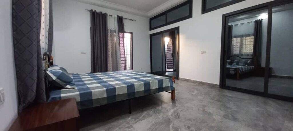 557191149_1469174651461031_8369085579784375470_n