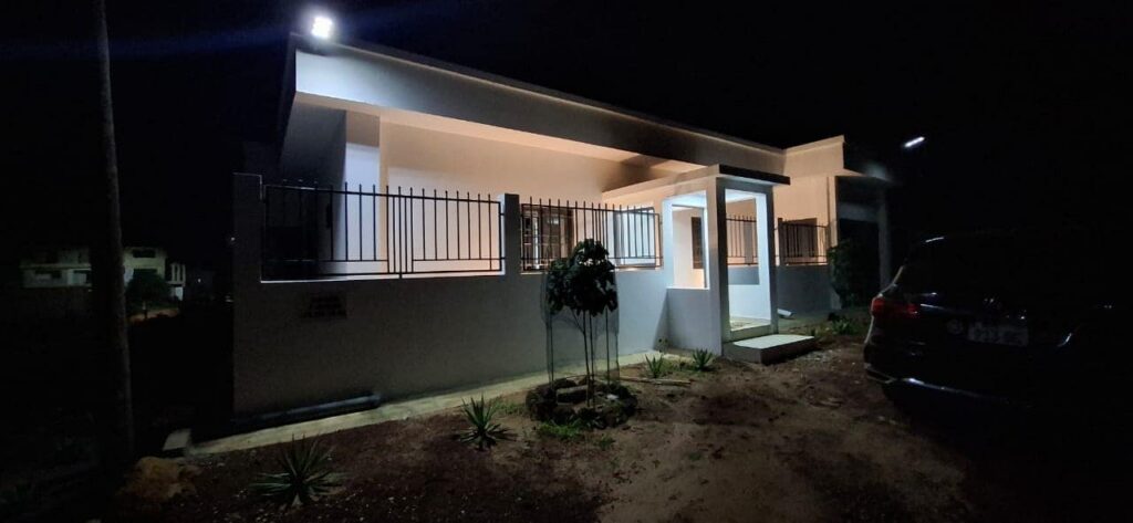 557363706_1469174861461010_5400383990241038157_n