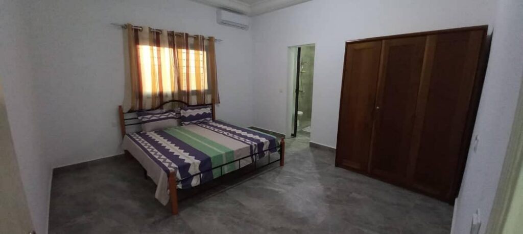 557629421_1469174704794359_1492935341334308398_n