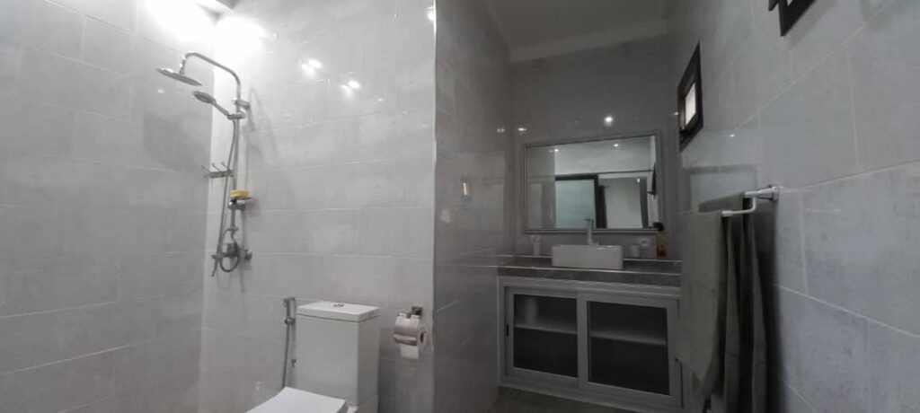 557639392_1469174614794368_9200633088171112074_n