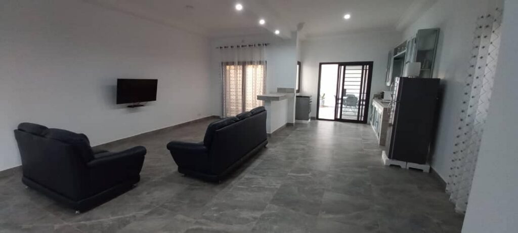 557639739_1469174828127680_3986170456700191444_n