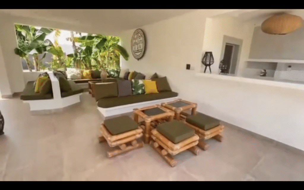 Capture d’écran 2025-10-19 à 10.25.12