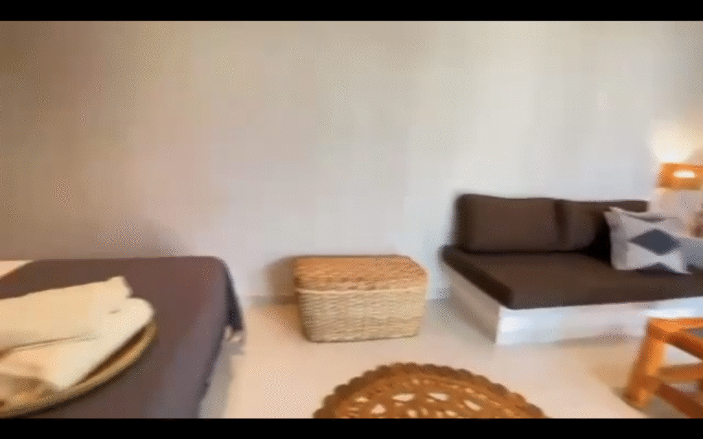 Capture d’écran 2025-10-19 à 10.25.24