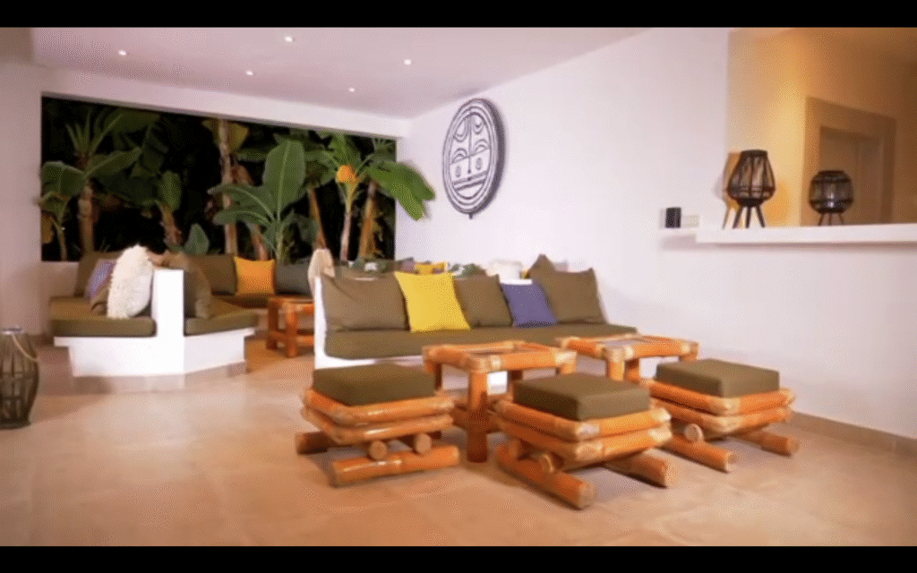 Capture d’écran 2025-10-19 à 10.26.16