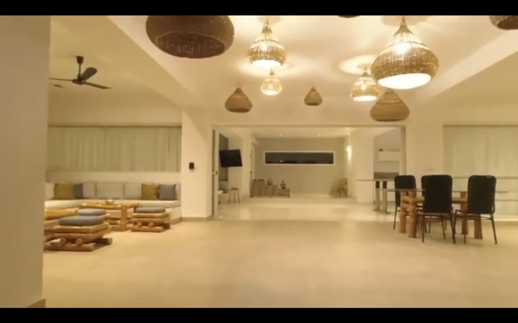 Capture d’écran 2025-10-19 à 10.26.22