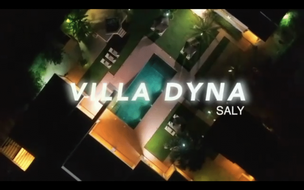 Capture d’écran 2025-10-19 à 10.26.32