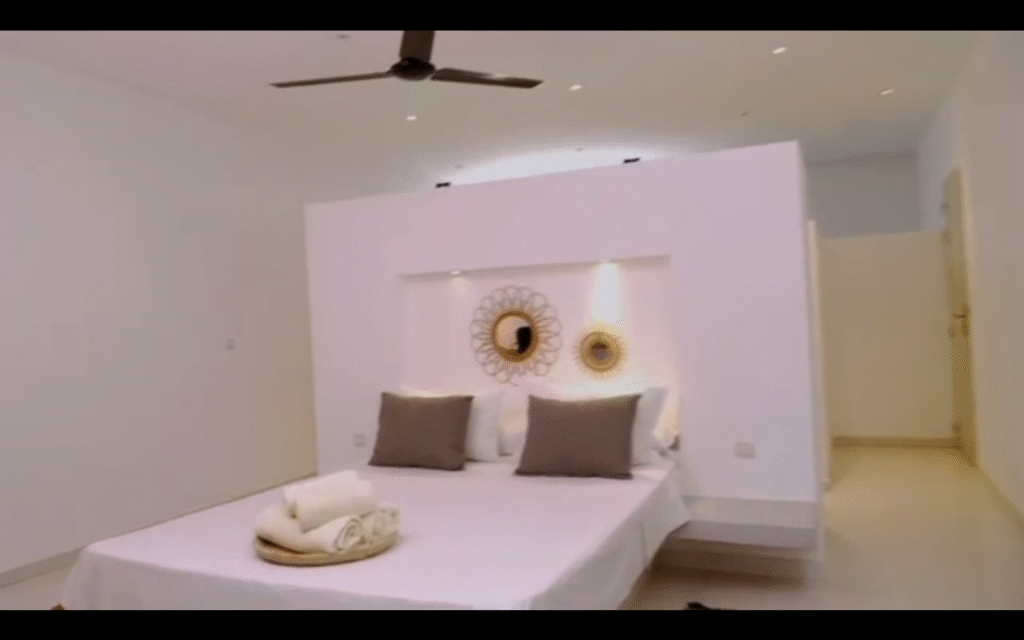 Capture d’écran 2025-10-19 à 10.27.21