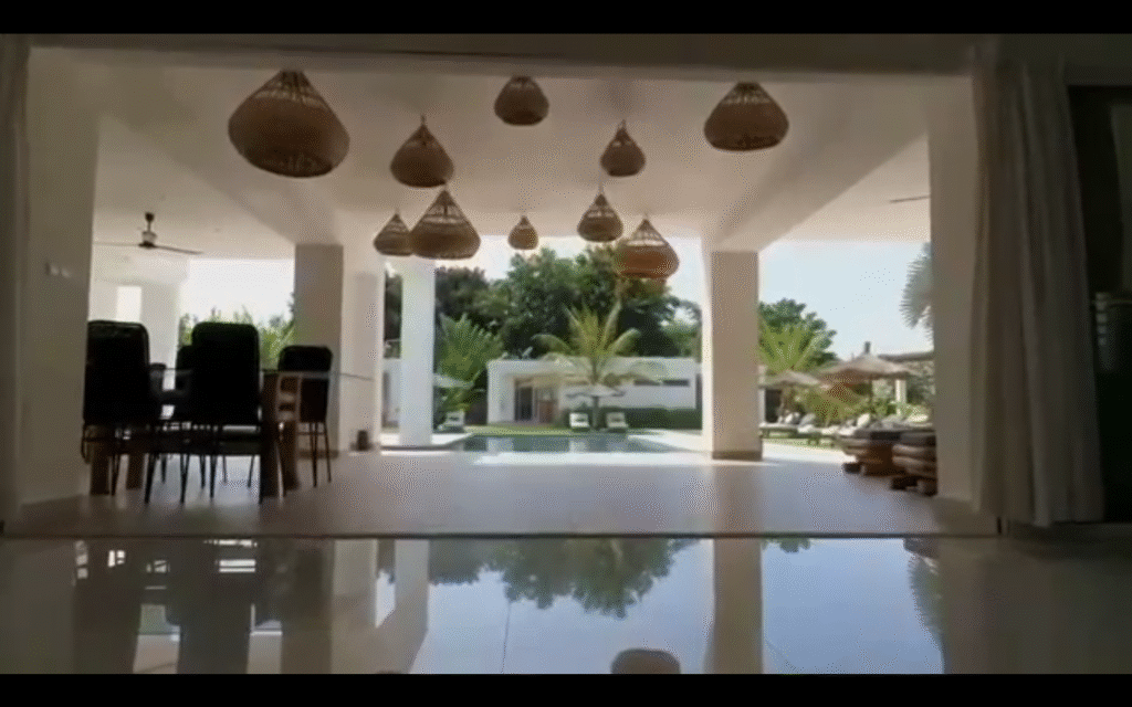 Capture d’écran 2025-10-19 à 10.27.25