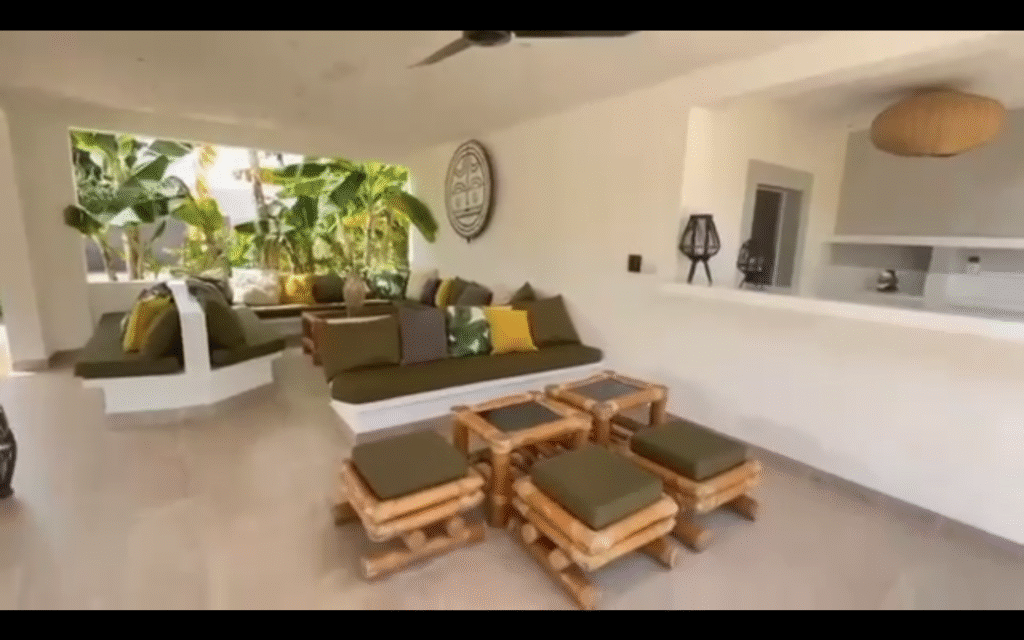 Capture d’écran 2025-10-19 à 10.27.59