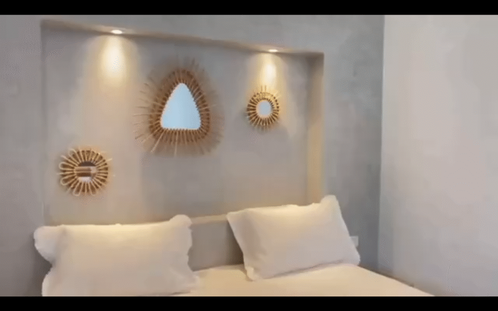 Capture d’écran 2025-10-19 à 10.28.05