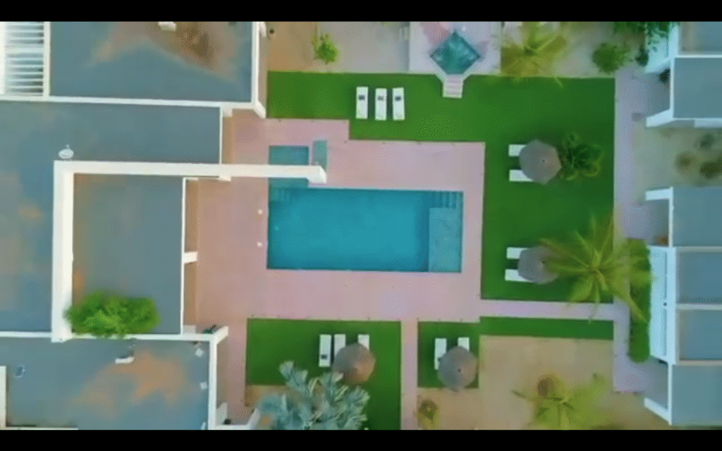 Capture d’écran 2025-10-19 à 10.28.47