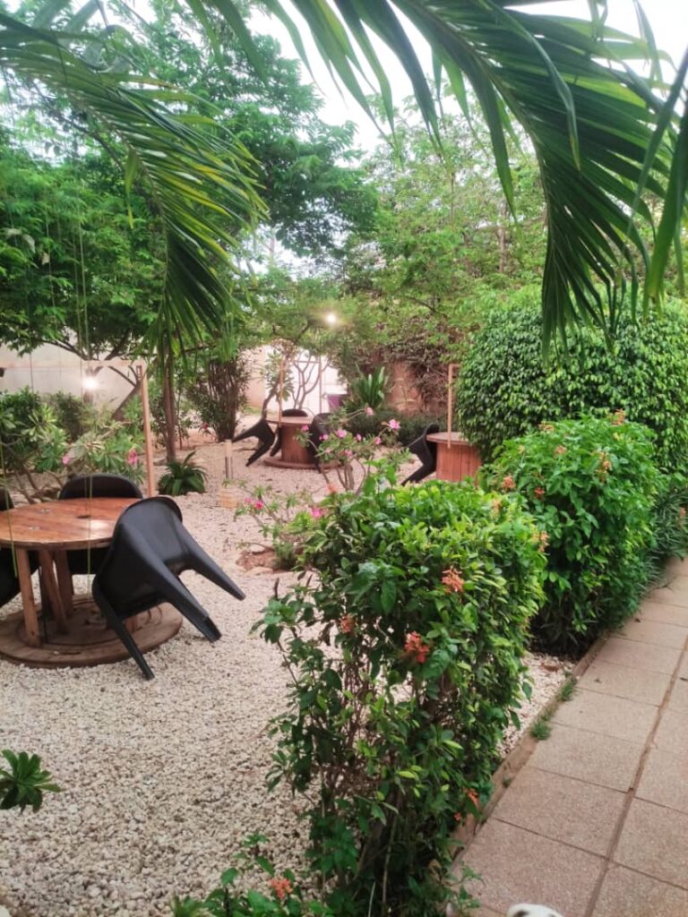 WhatsApp Image 2025-10-26 at 11.52.41 (3)