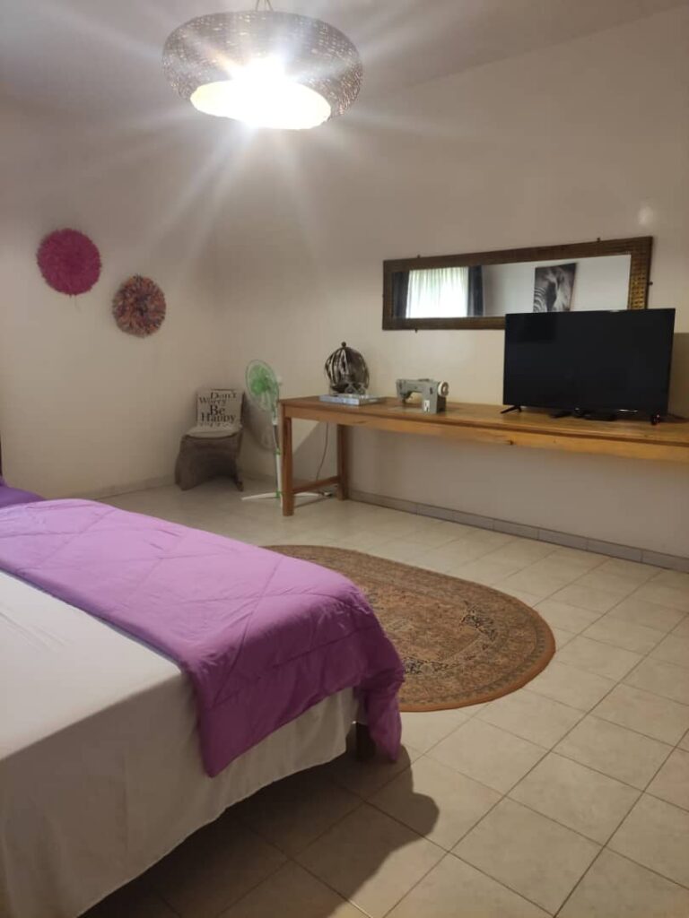 WhatsApp Image 2025-10-26 at 11.52.41