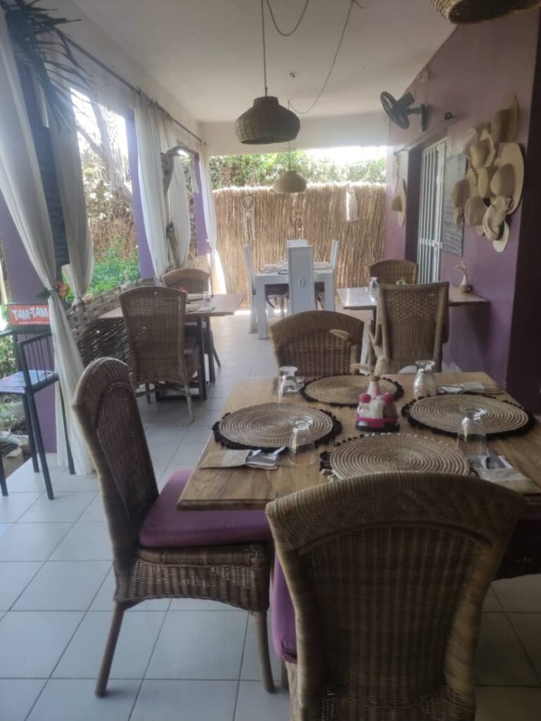 WhatsApp Image 2025-10-26 at 11.52.42 (1)