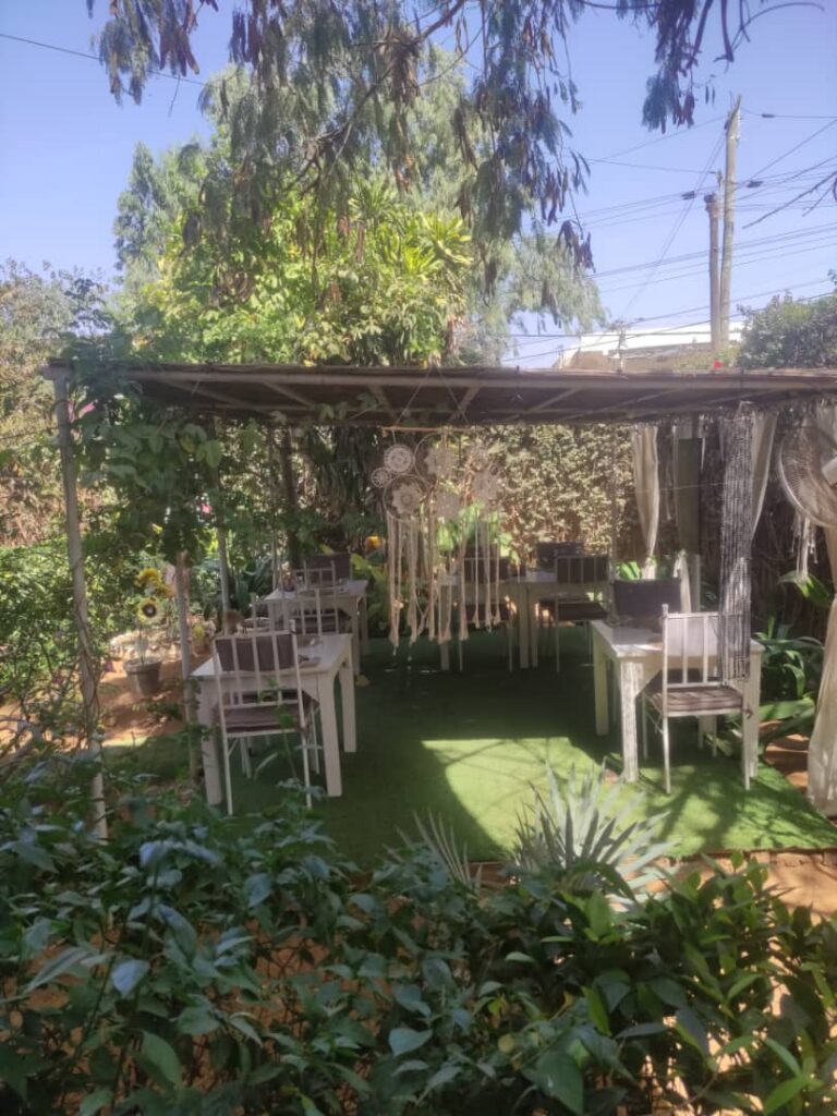 WhatsApp Image 2025-10-26 at 11.52.42 (3)