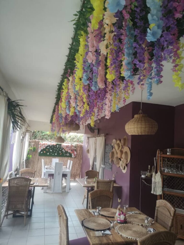 WhatsApp Image 2025-10-26 at 11.52.42