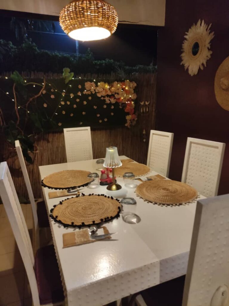 WhatsApp Image 2025-10-26 at 11.52.43 (1)