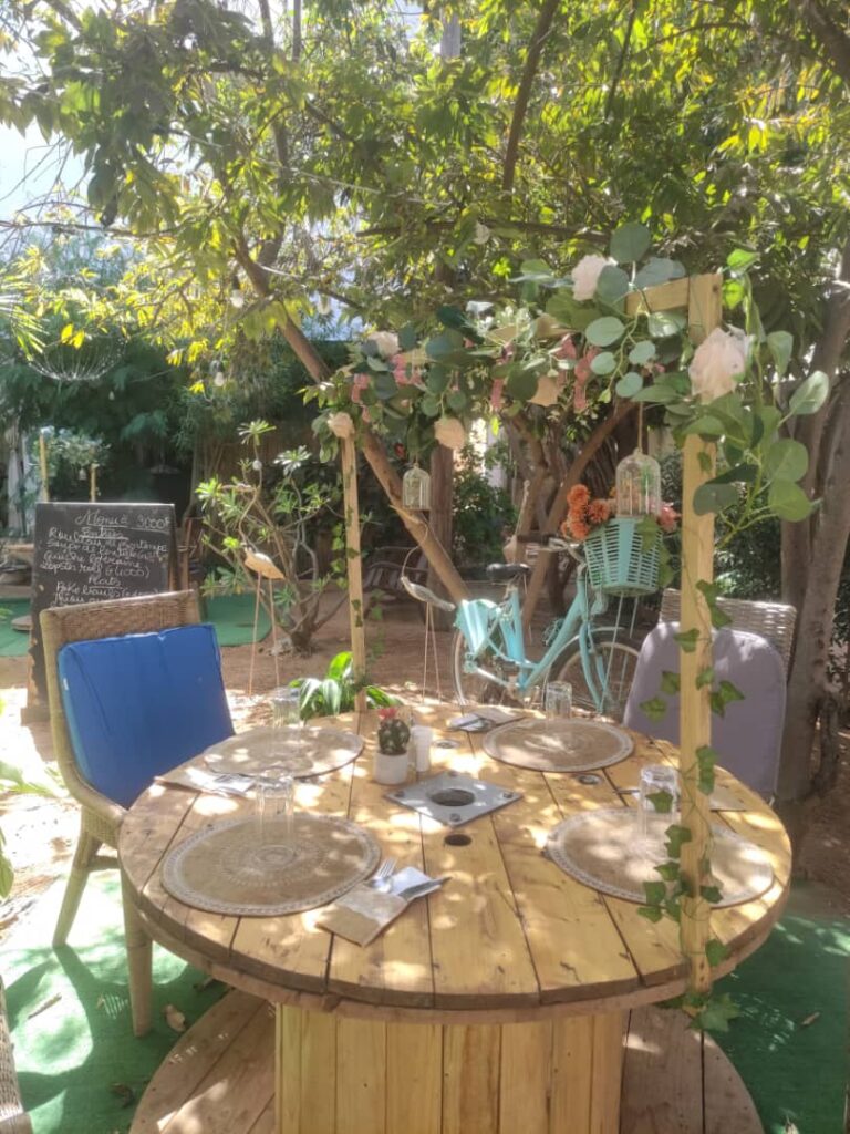 WhatsApp Image 2025-10-26 at 11.52.43