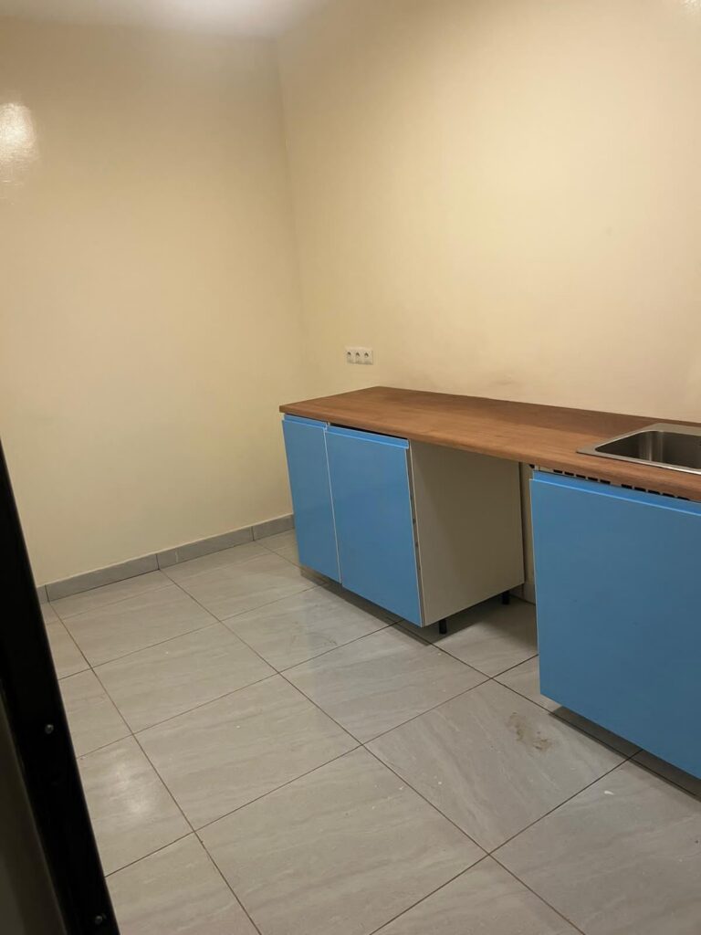 WhatsApp Image 2025-10-26 at 11.54.10 (1)