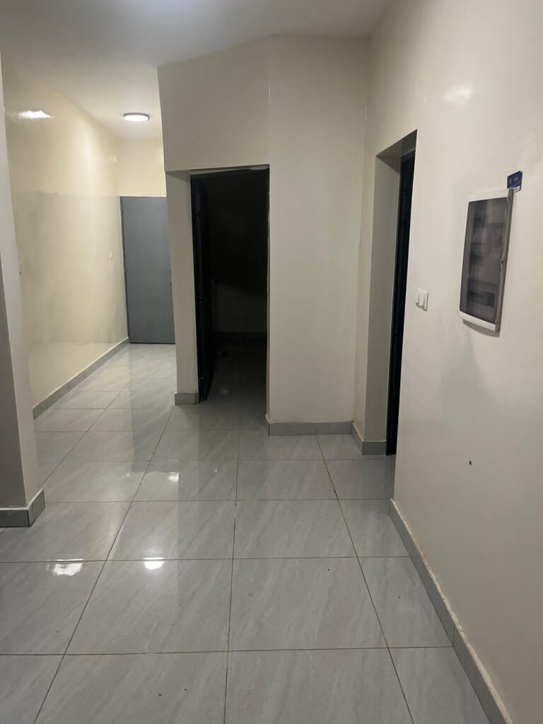 WhatsApp Image 2025-10-26 at 11.54.11 (1)