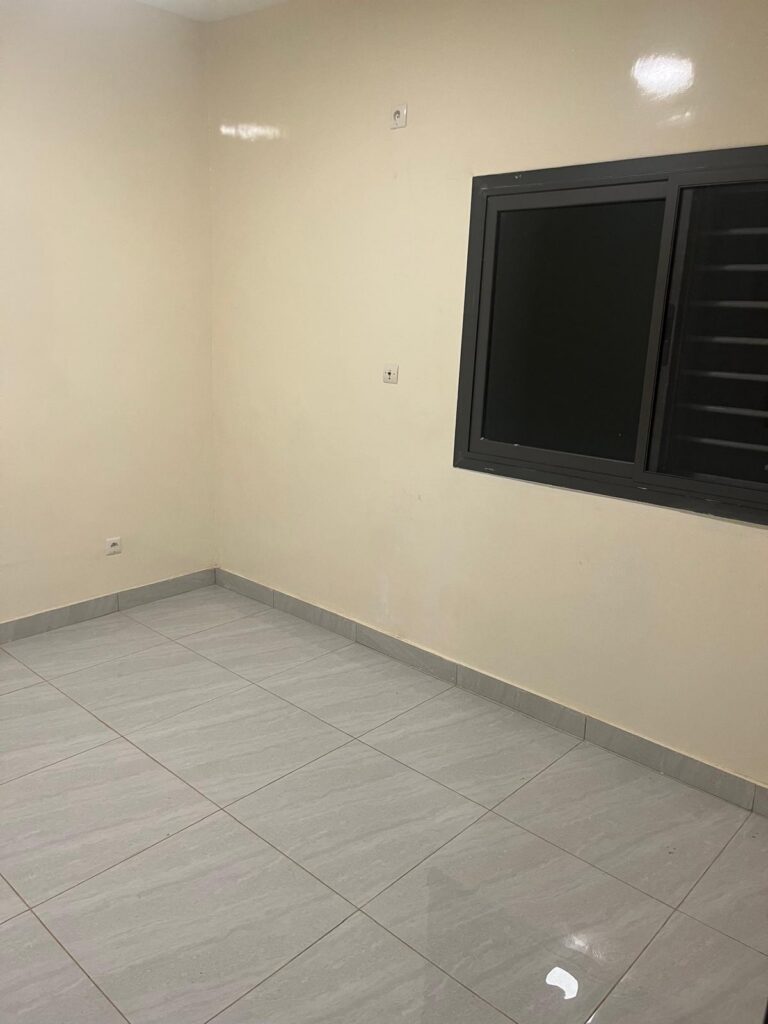 WhatsApp Image 2025-10-26 at 11.54.11 (2)