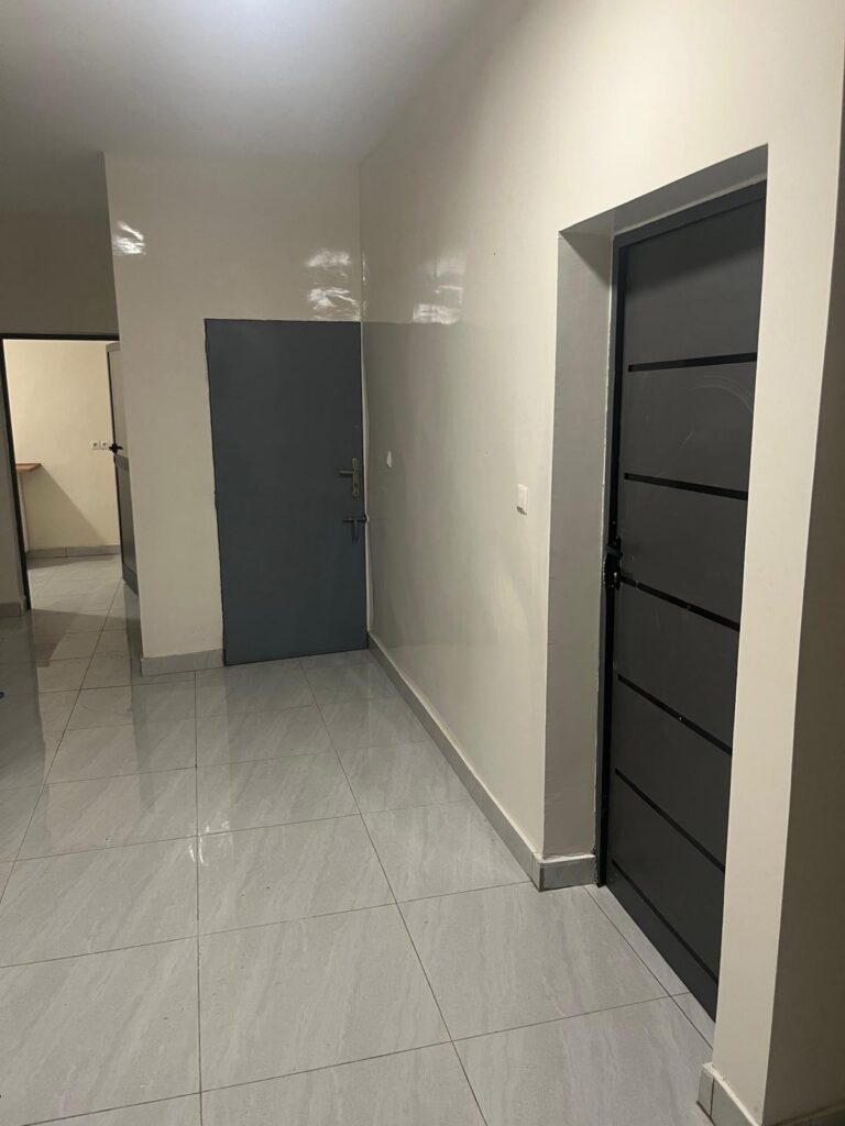 WhatsApp Image 2025-10-26 at 11.54.11 (4)