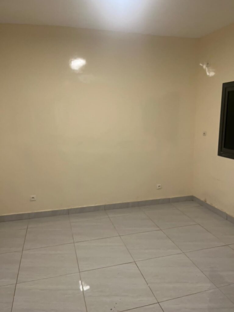 WhatsApp Image 2025-10-26 at 11.54.11 (5)