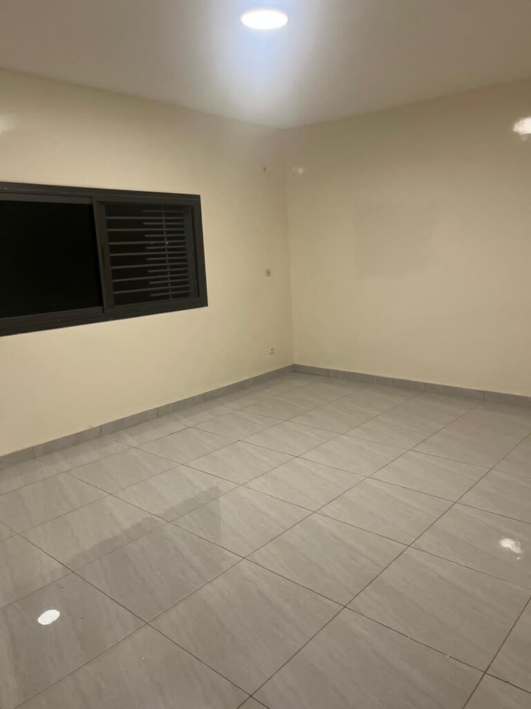 WhatsApp Image 2025-10-26 at 11.54.11 (6)