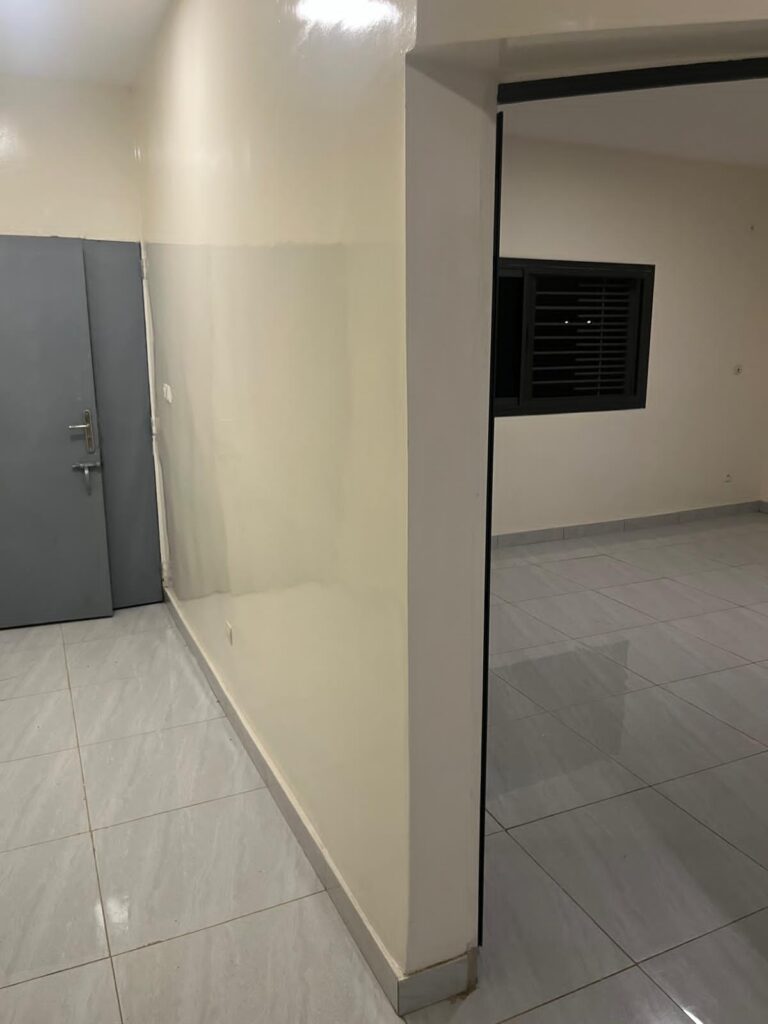 WhatsApp Image 2025-10-26 at 11.54.11