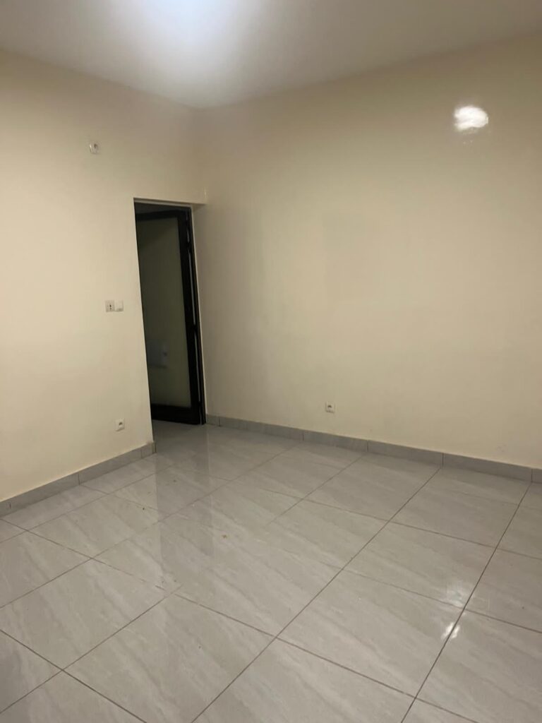 WhatsApp Image 2025-10-26 at 11.54.12 (1)