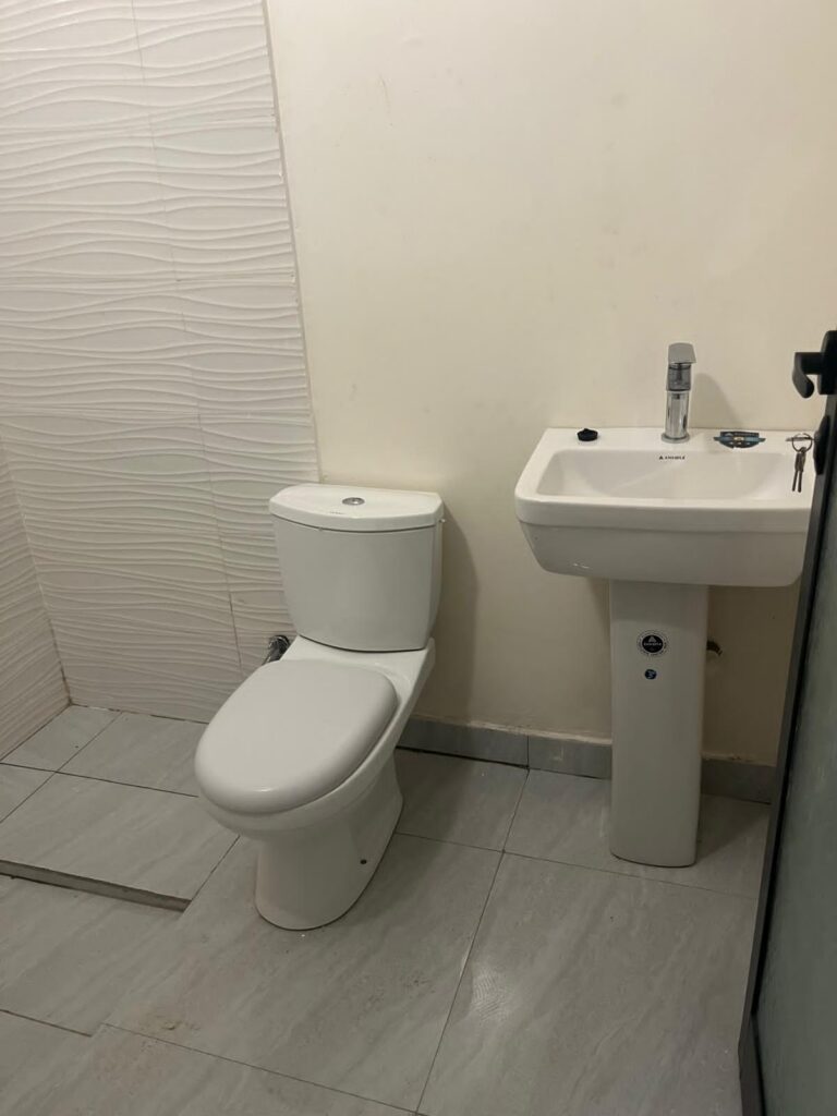 WhatsApp Image 2025-10-26 at 11.54.12