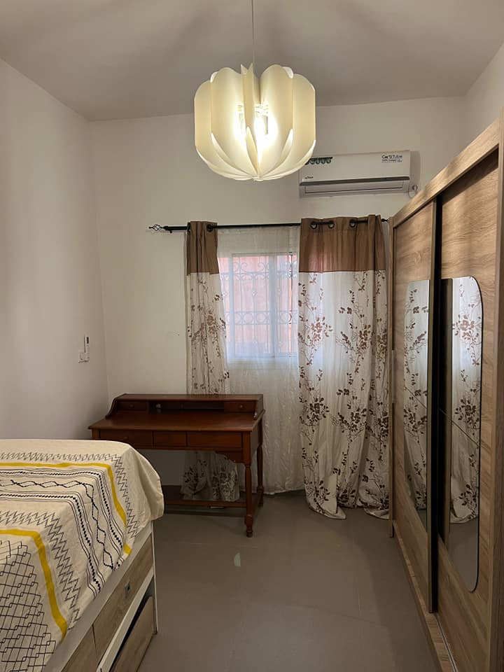 560634871_1509440614101101_290176394593463674_n