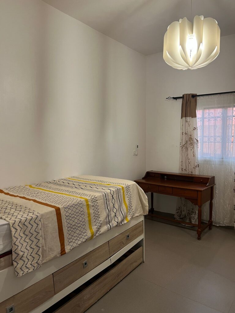 576995209_1509442927434203_587409667604197170_n