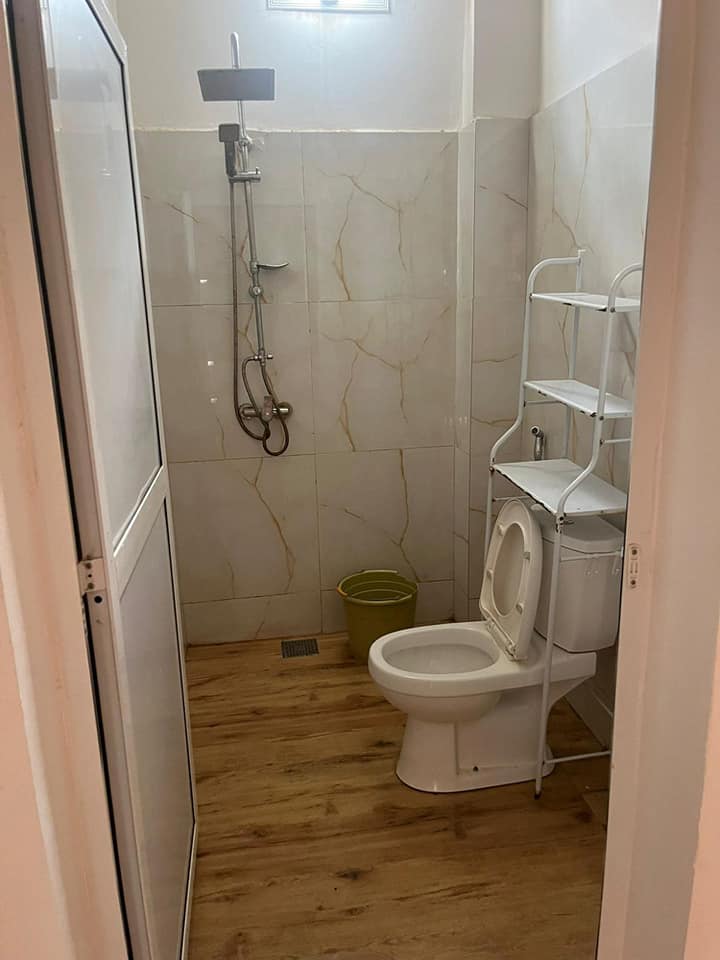 578556934_1509440674101095_8670433745625633200_n