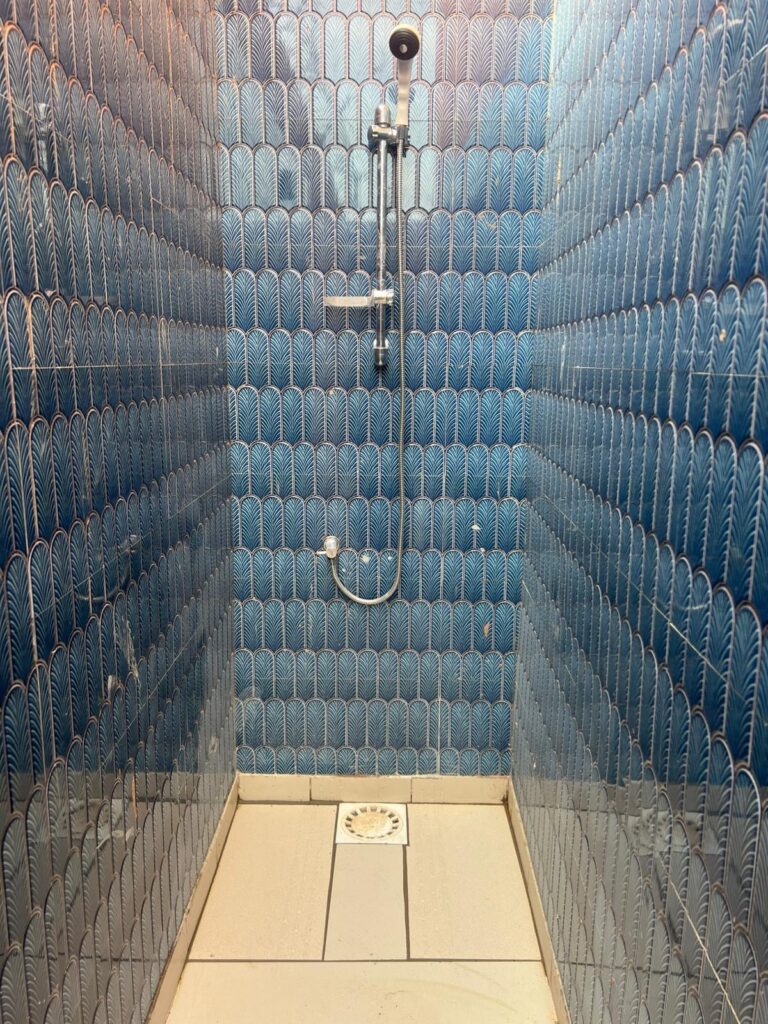 578790243_1509442824100880_663588266179227207_n