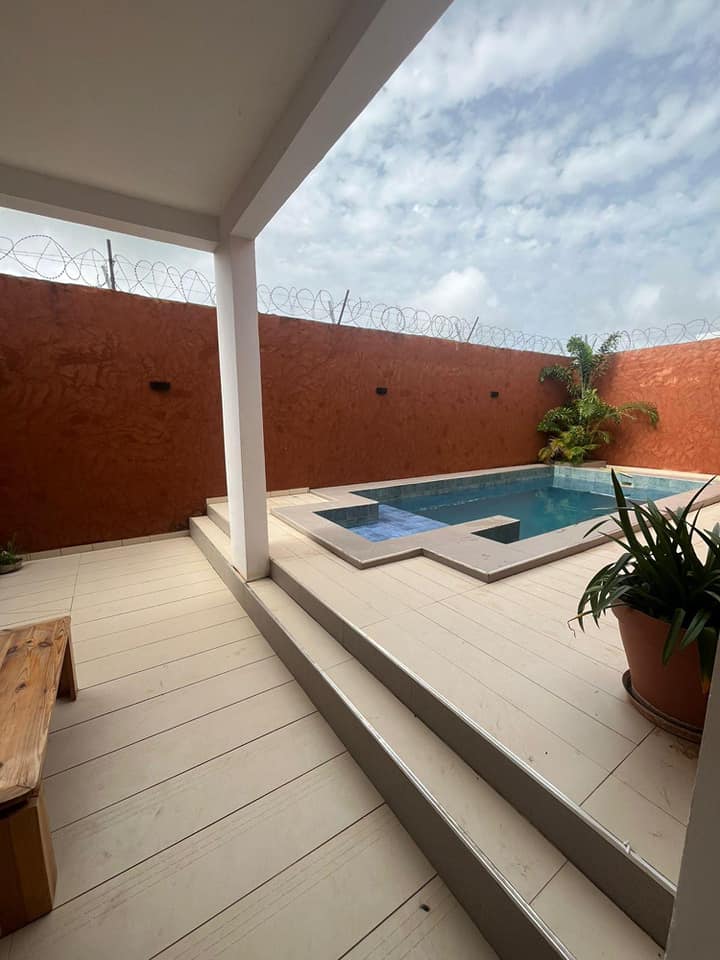 578797401_1509440724101090_7155469588451000385_n