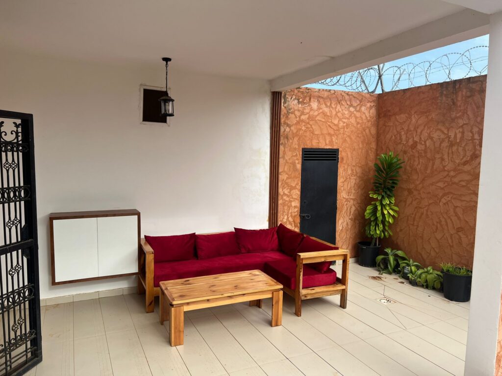 579196546_1509441920767637_1149559713561598192_n