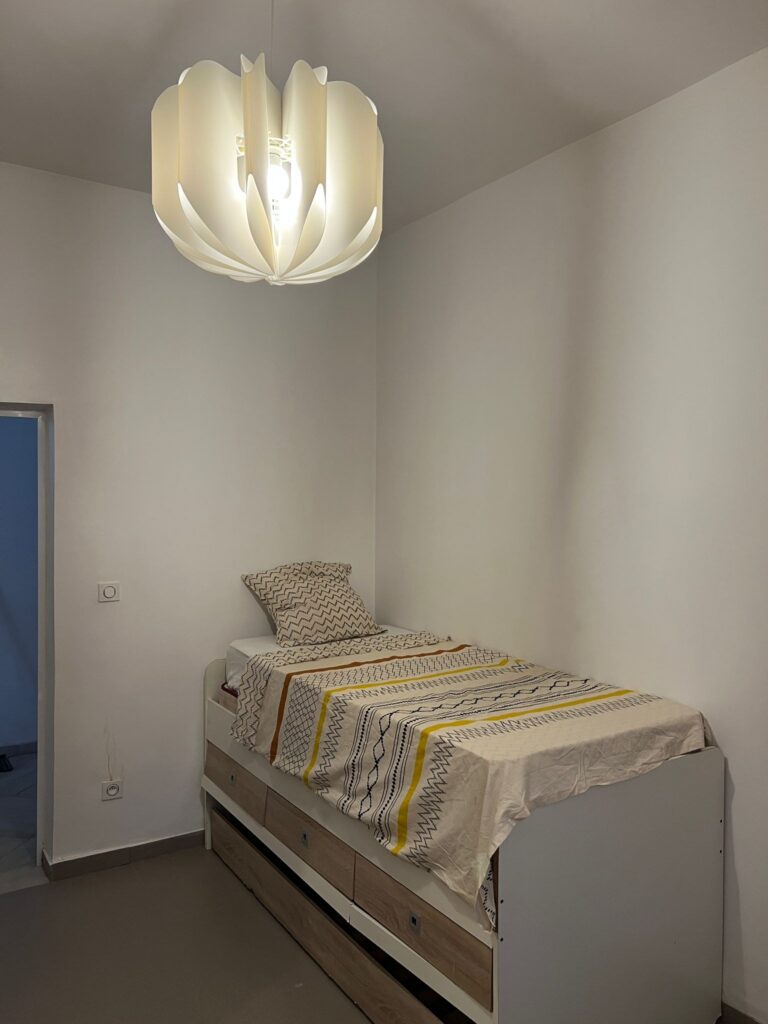 579920005_1509443047434191_1696433379947907595_n